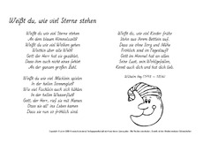 M-Weißt-du-wie-viel-Sternlein-Hey.pdf